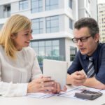 Financiamento ou consórcio Toyota: qual compensa mais em 2025?