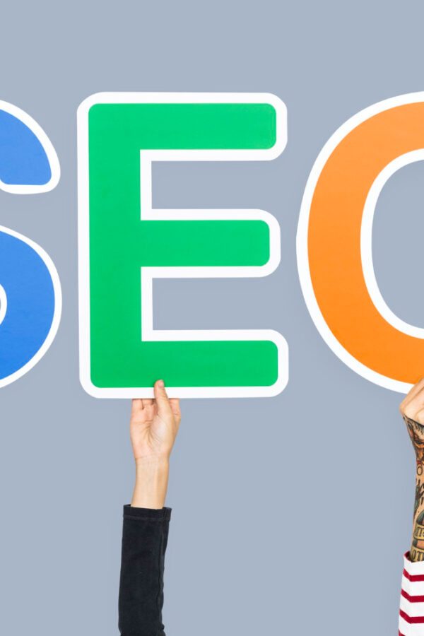 Os erros mais comuns ao contratar uma agência de SEO (e como evitar)