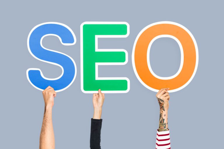 Os erros mais comuns ao contratar uma agência de SEO (e como evitar)
