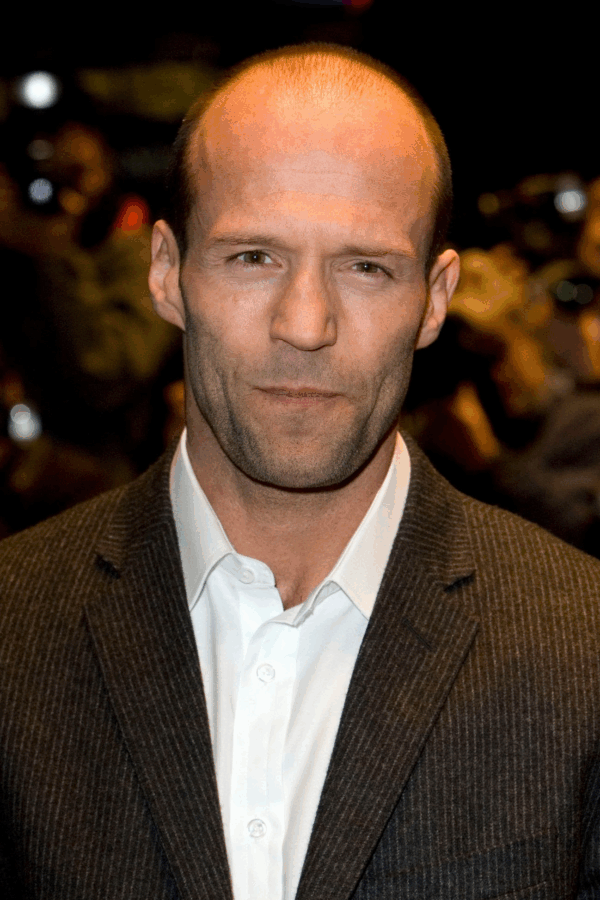 Jason Statham morreu? Verdade, rumores e fatos recentes