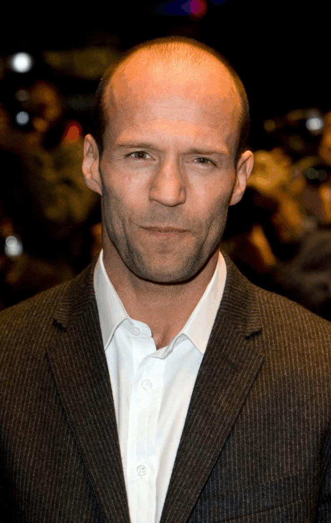 Jason Statham morreu? Verdade, rumores e fatos recentes