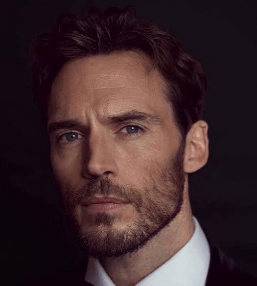 Quem é a namorada de Sam Claflin? Conheça sua vida amorosa
