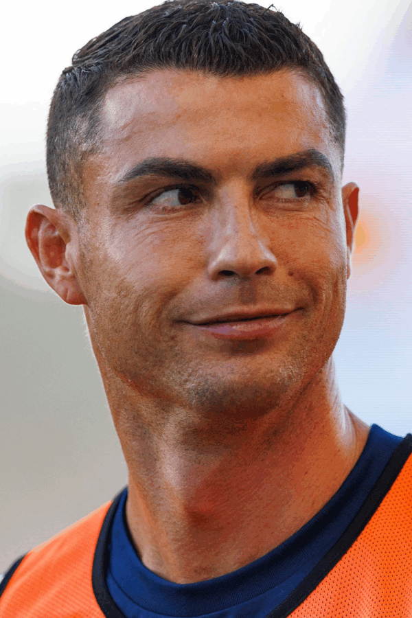 Cristiano Ronaldo morreu? A verdade por trás dos rumores