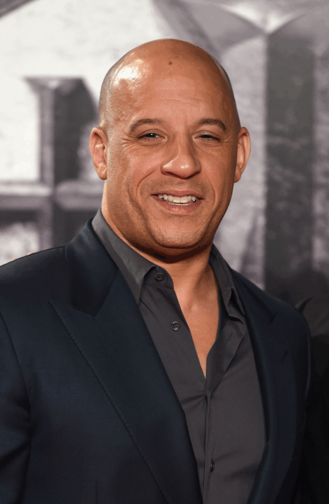 Vin Diesel morreu? Esclarecendo rumores e fatos recentes