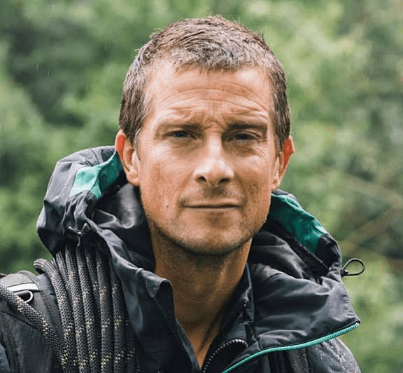 Bear Grylls morreu? Esclareça a verdade e sua trajetória