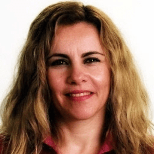 Quem é Beatriz Tovar: trajetória, obras e impacto cultural