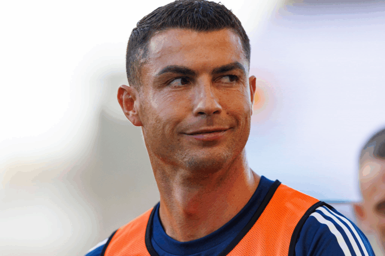 Quem são as mães dos filhos de Cristiano Ronaldo? Descubra tudo