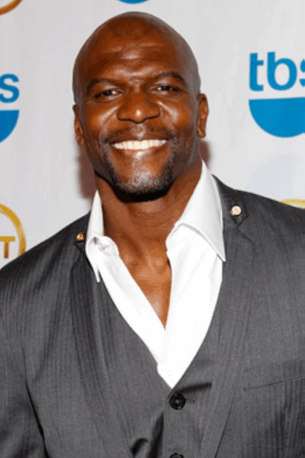 Terry Crews morreu? Descubra a verdade sobre os rumores