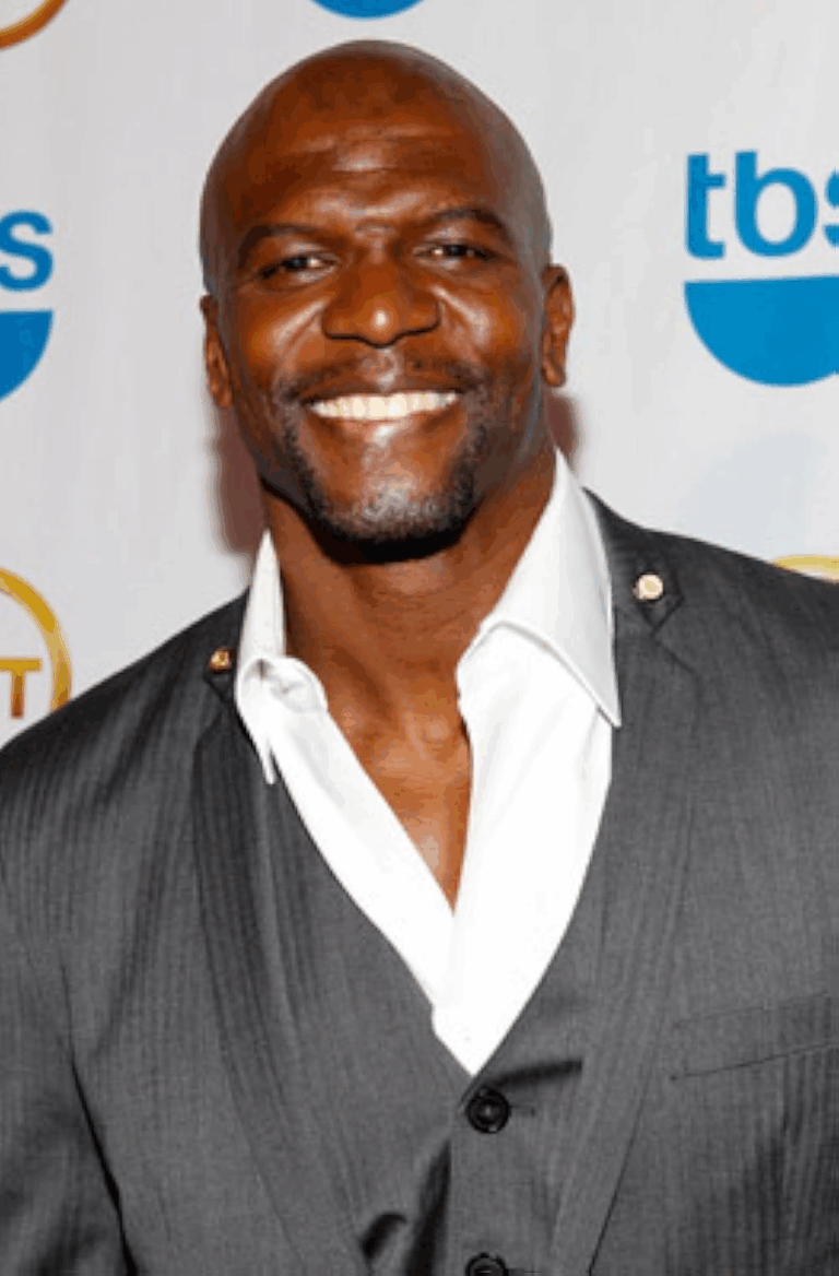 Terry Crews morreu? Descubra a verdade sobre os rumores