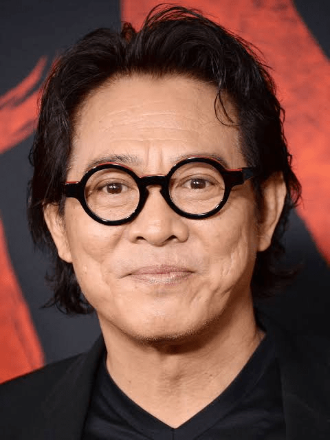 Jet Li morreu? Esclareça os boatos e conheça a verdade