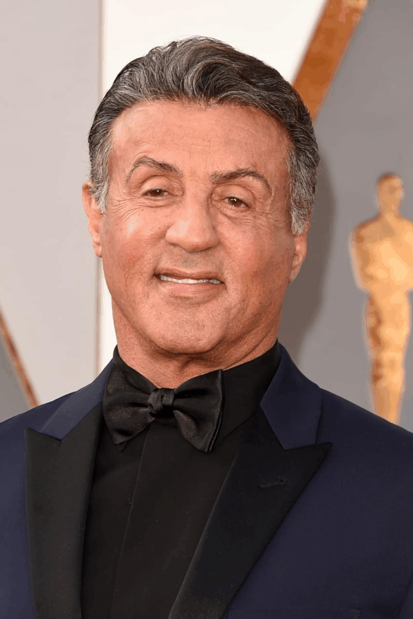 Sylvester Stallone morreu? Verdade sobre o boato e esclarecimentos