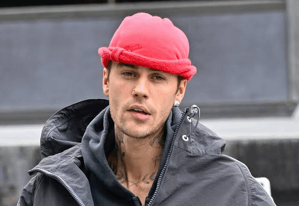 Justin Bieber morreu? Verdade sobre os boatos e o que aconteceu