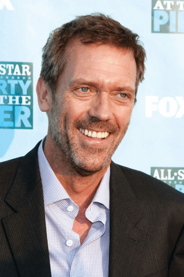 Dr House morreu na vida real? Esclarecendo os fatos da série