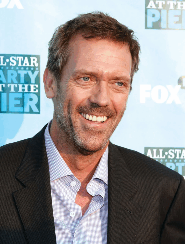 Dr House morreu na vida real? Esclarecendo os fatos da série