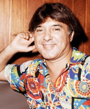 Zacarias morreu de que? Descubra a causa e fatos marcantes