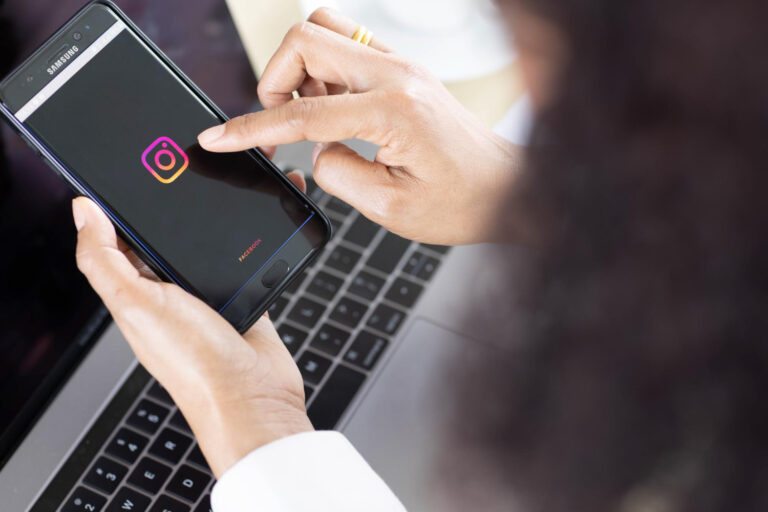 Os 5 Melhores Sites para Baixar Vídeo do Instagram em 2025: Análise Completa