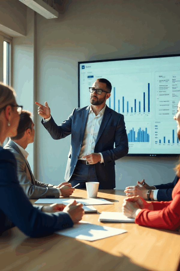 Como iniciativas sociais fortalecem a imagem e o atendimento de grandes marcas