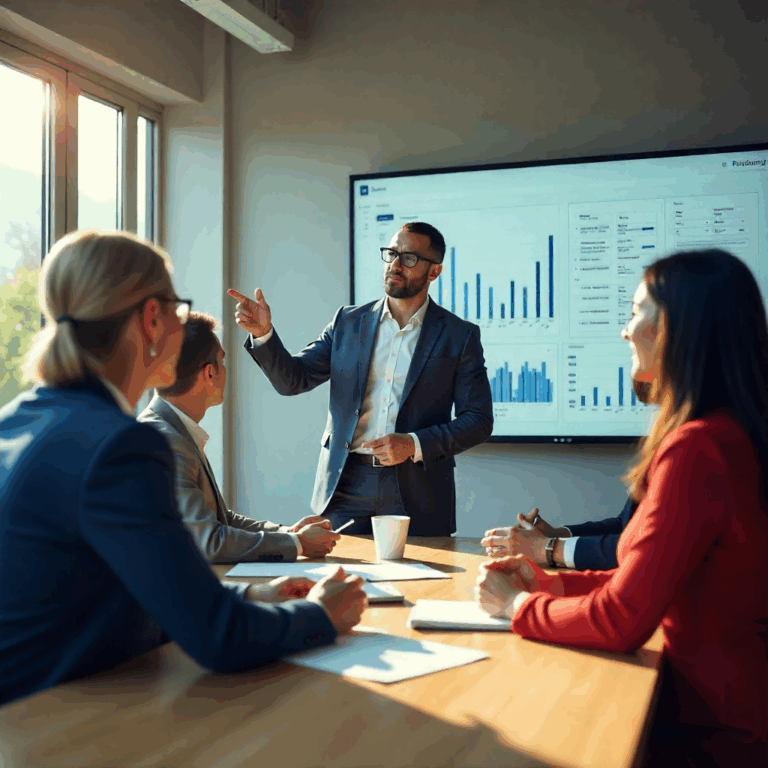 Como iniciativas sociais fortalecem a imagem e o atendimento de grandes marcas