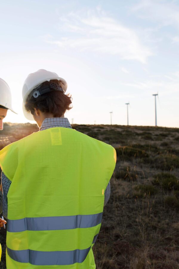 Licenciamento Ambiental para Indústrias: Guia Completo