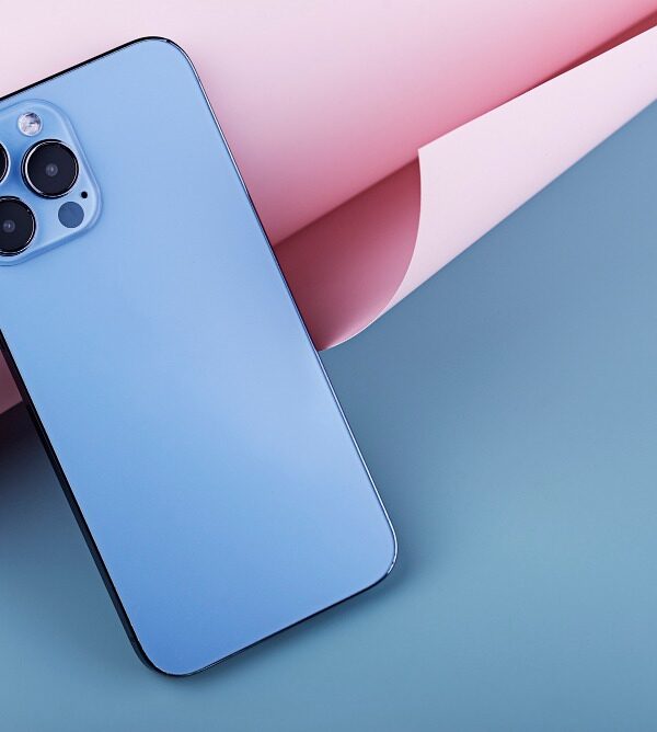 iPhone 17: inovação e performance para quem busca o melhor