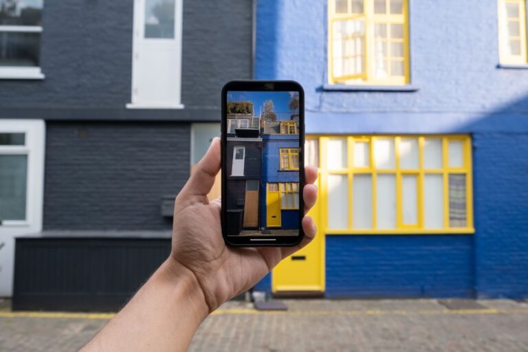 Imóveis instagramáveis: quando decoração e lifestyle valorizam o mercado