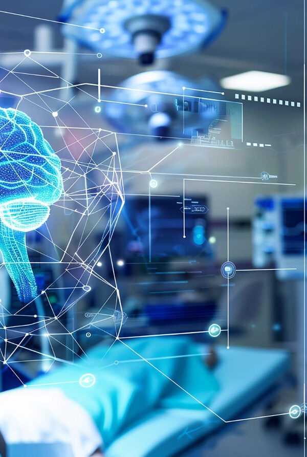 Dr Rodolfo Carneiro – Neurocirurgião Alphaville