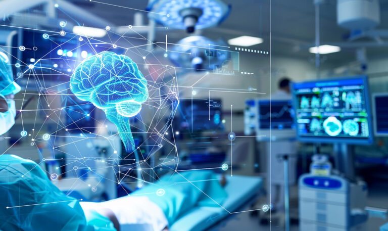 Dr Rodolfo Carneiro – Neurocirurgião Alphaville