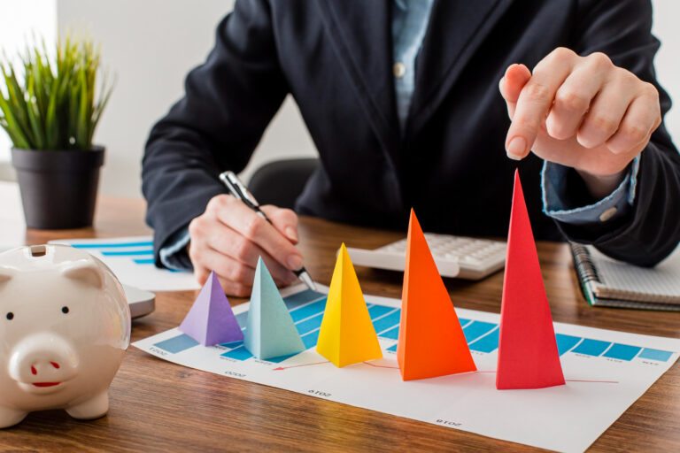 Para que serve o SEO no funil de vendas: do primeiro clique à conversão