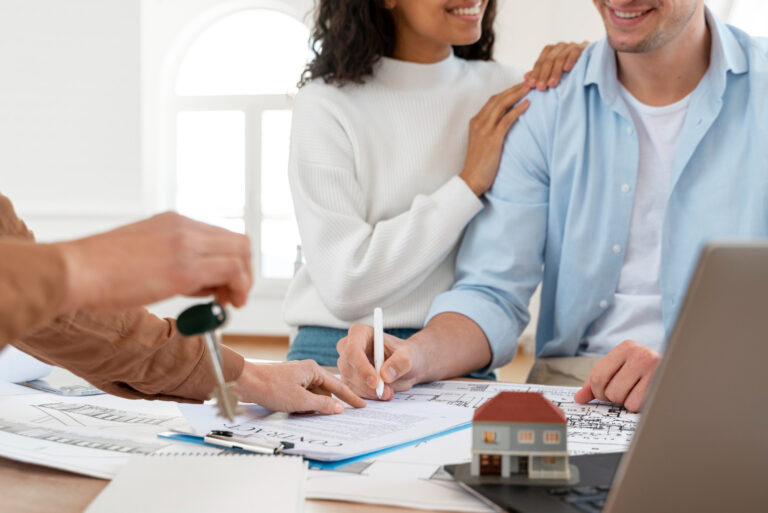 Qual a documentação necessária para comprar um apartamento financiado pela Caixa?