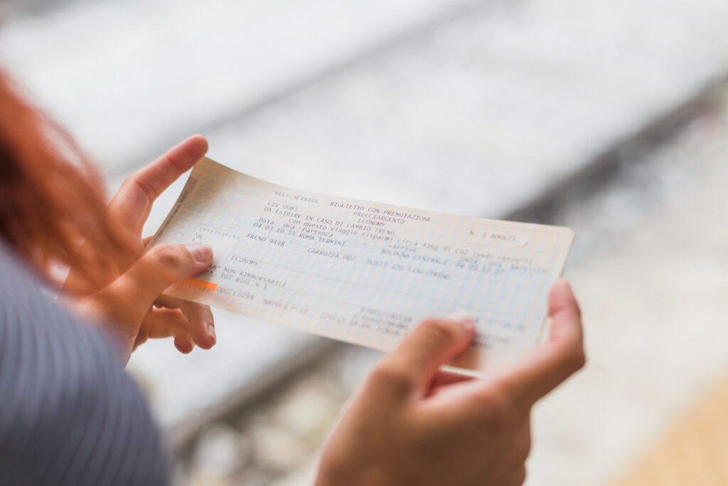Contracheque: como consultar e entender descontos