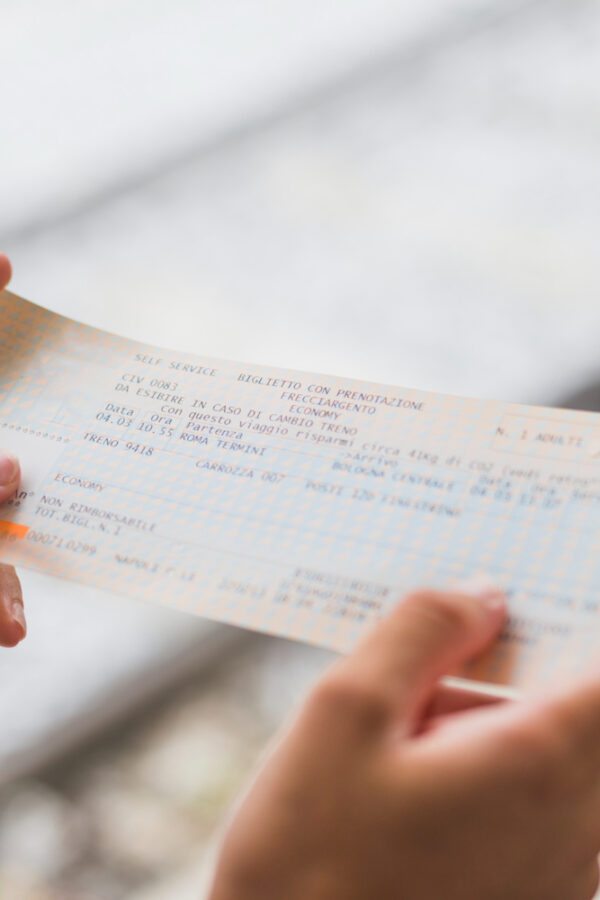 Contracheque: como consultar e entender descontos
