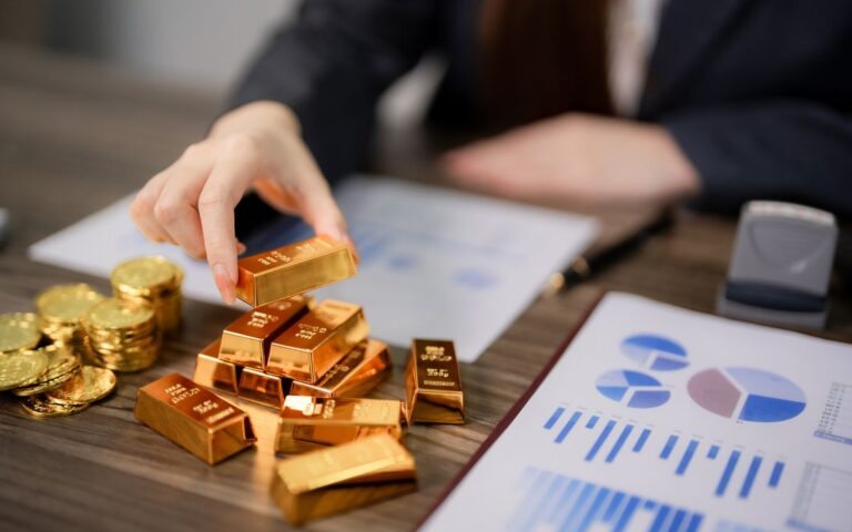 Zenstox é segura? Regulamentação internacional e proteção do investidor
