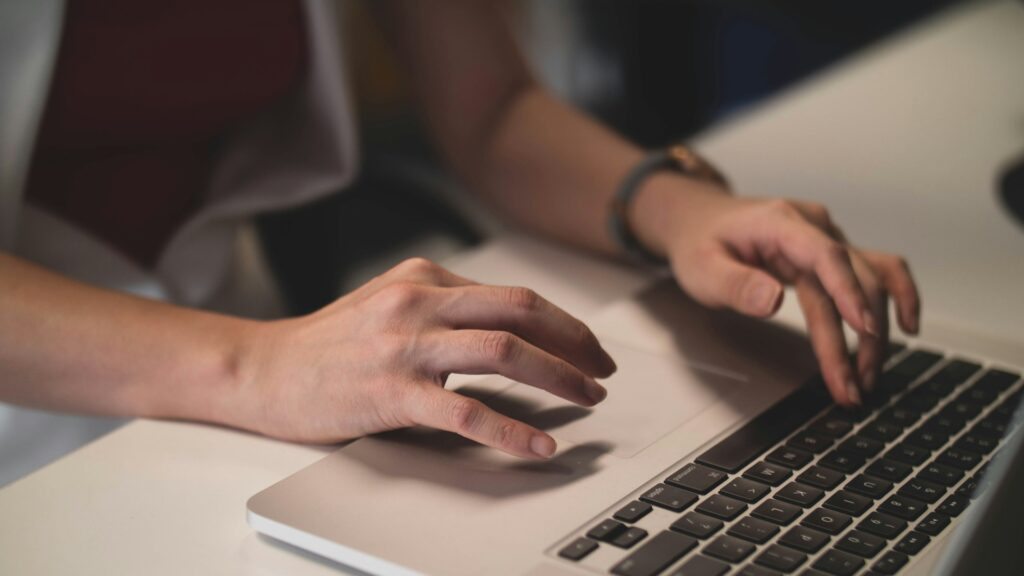 DANFE Online