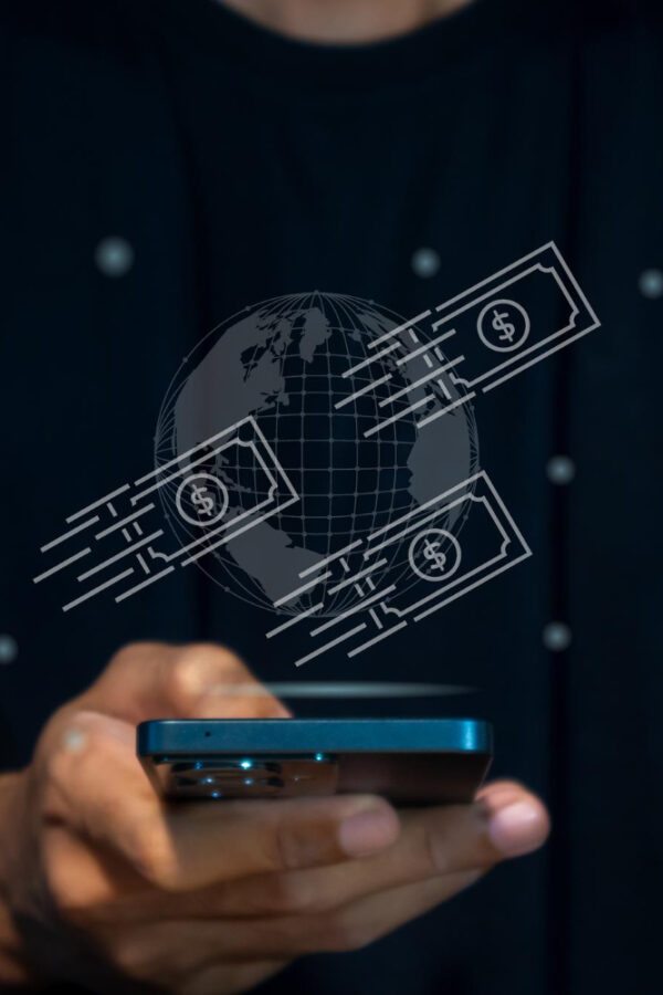 O que é XLM e por que seu preço desperta tanto interesse?