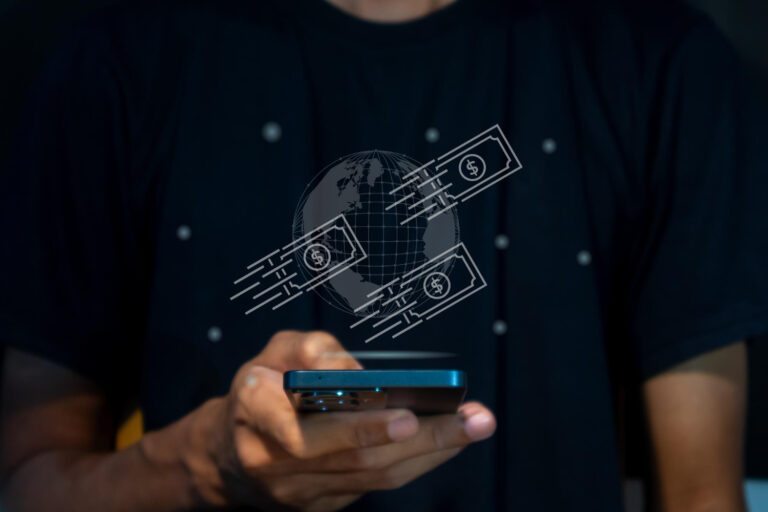 O que é XLM e por que seu preço desperta tanto interesse?