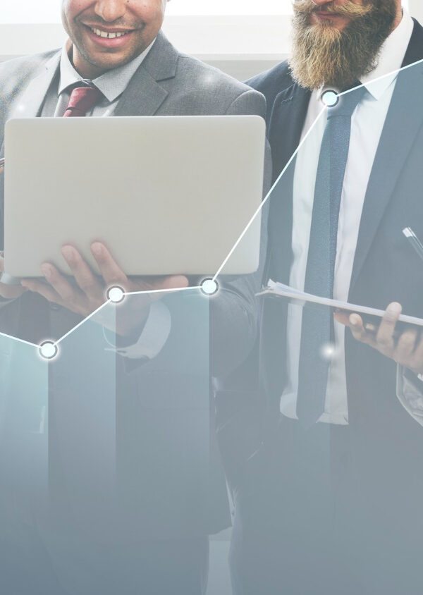 Como escolher uma assessoria de marketing além do preço