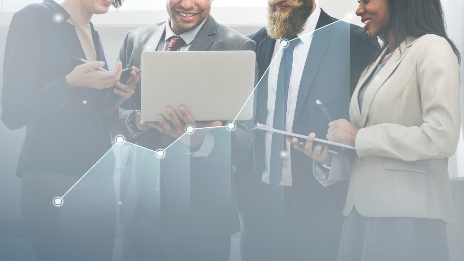 Como escolher uma assessoria de marketing além do preço