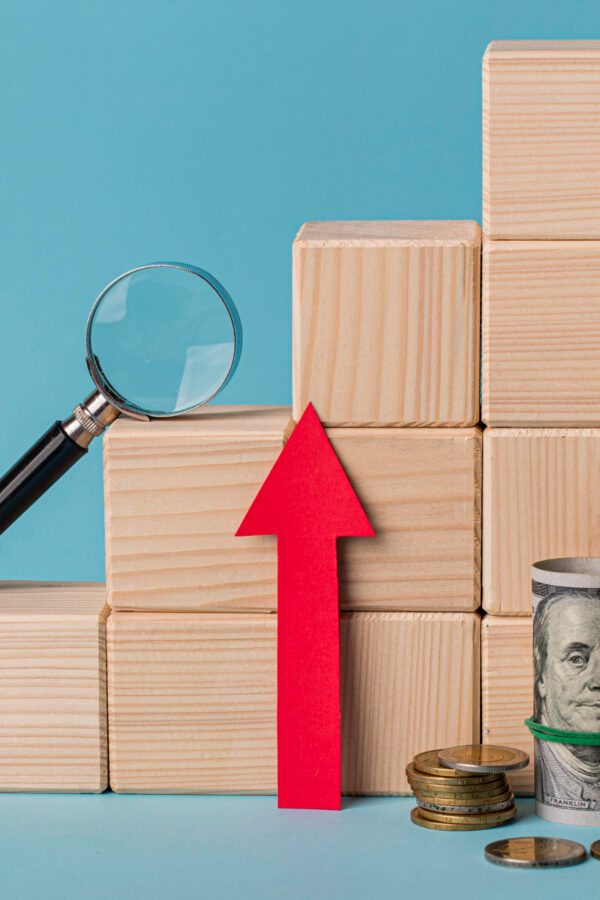 Estratégias de Diversificação de Negócios: Redução de Riscos e Ampliação de Valor