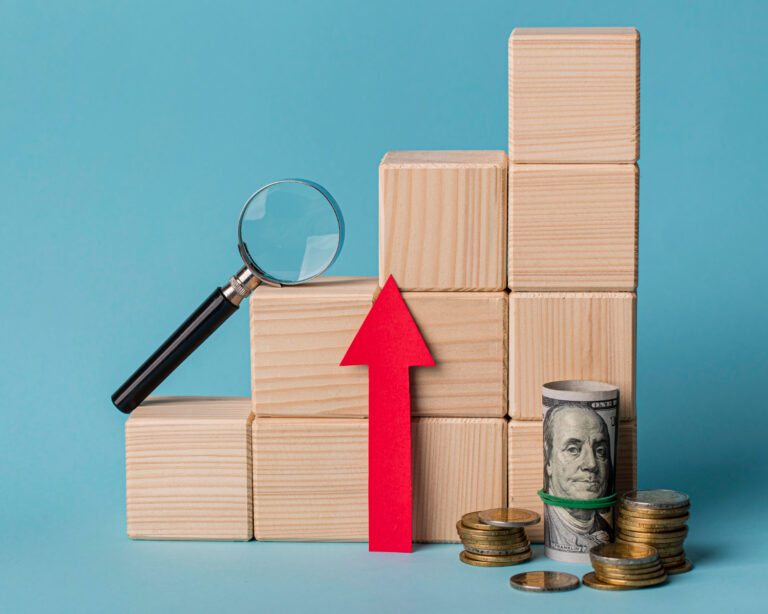 Estratégias de Diversificação de Negócios: Redução de Riscos e Ampliação de Valor
