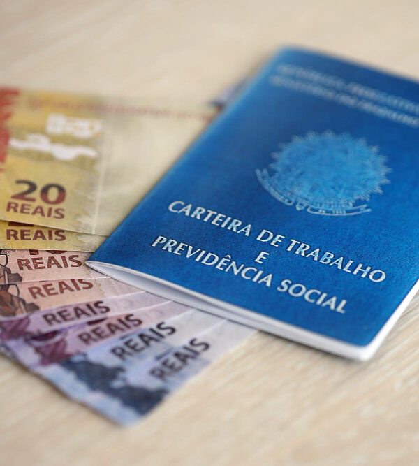 Rescisão trabalhista: o que entra no cálculo final