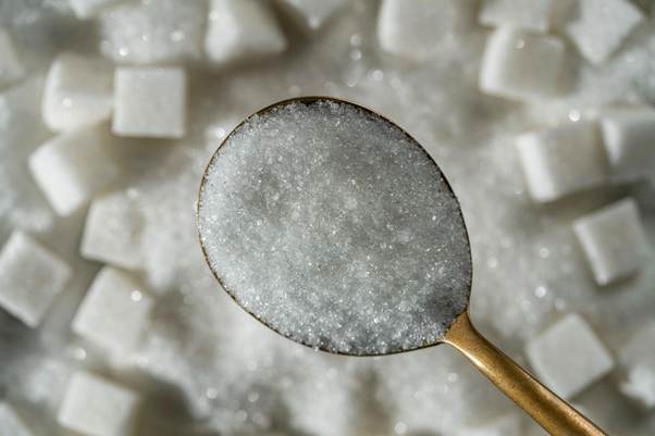 O que considerar antes de trocar o açúcar por adoçante sem comprometer o sabor da rotina