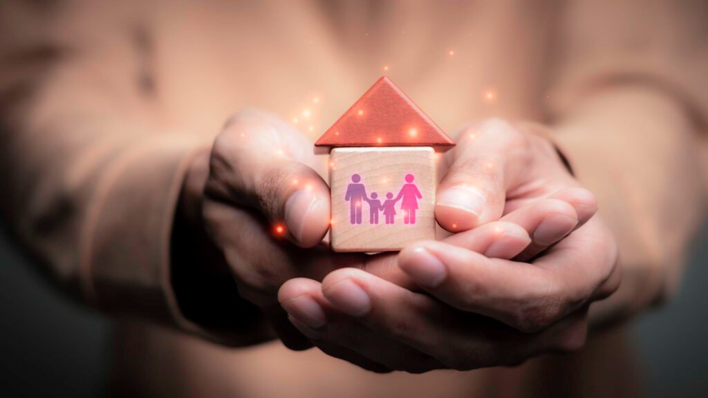 Holding familiar e planejamento sucessório: como proteger o patrimônio