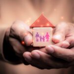 Holding familiar e planejamento sucessório: como proteger o patrimônio