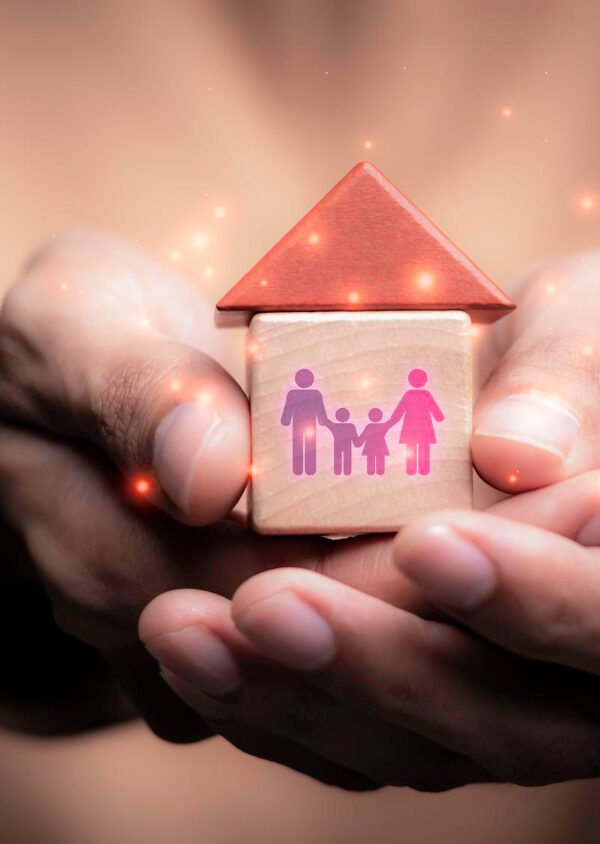 Holding familiar e planejamento sucessório: como proteger o patrimônio