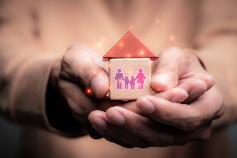 Holding familiar e planejamento sucessório: como proteger o patrimônio