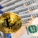 O que é Tether (USDT) e por que ele é chamado de “dólar das criptomoedas”?