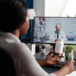 Telemedicina e ética em alta na prova de GO: o que estudar agora?