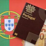 Quem tem direito à cidadania portuguesa segundo a legislação atual